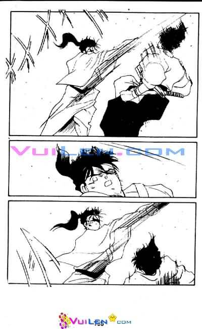 truyền nhân atula phần ii chapter 3 156