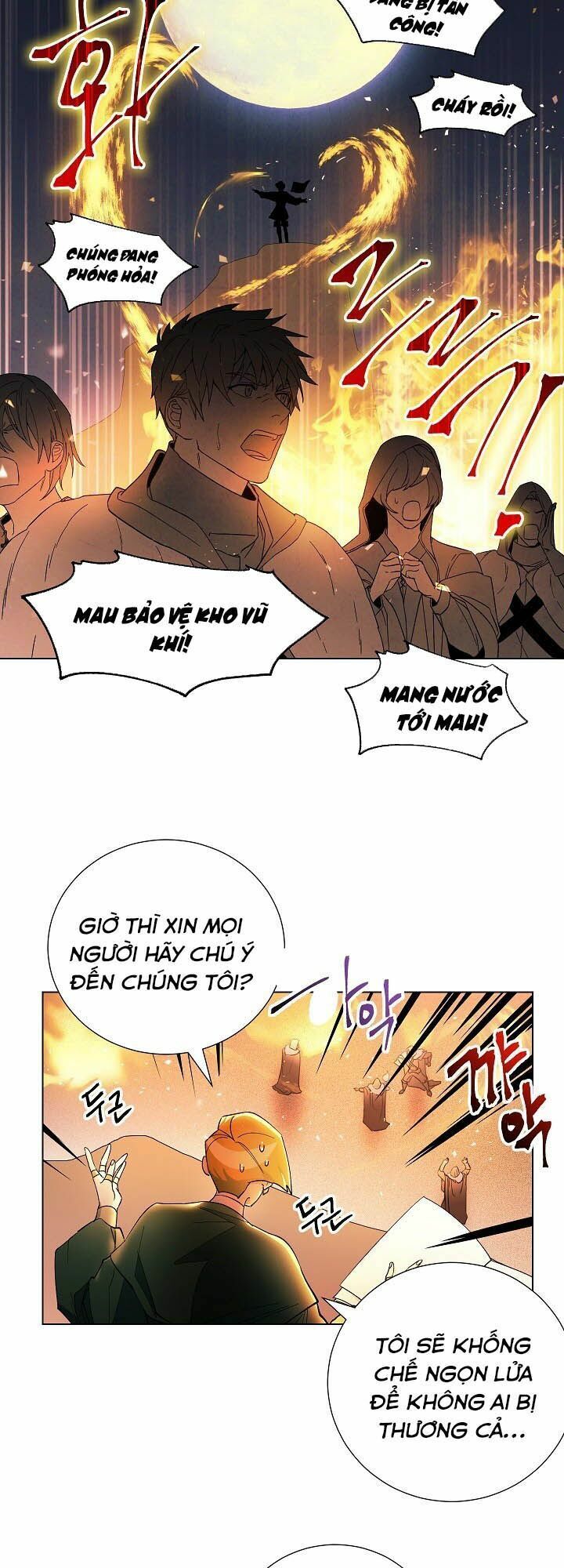 seven knights: alkaid chapter 3 12
