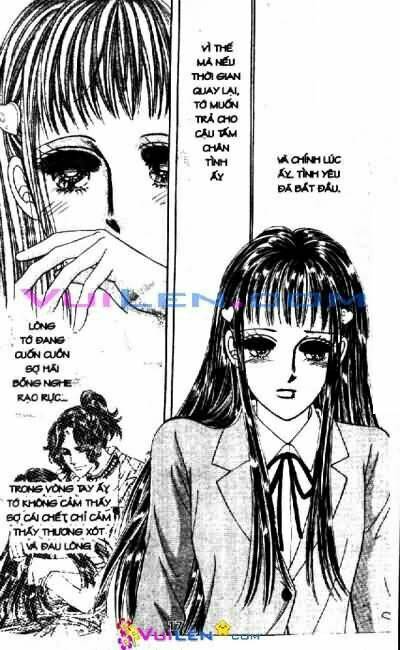 want you chapter 10 17