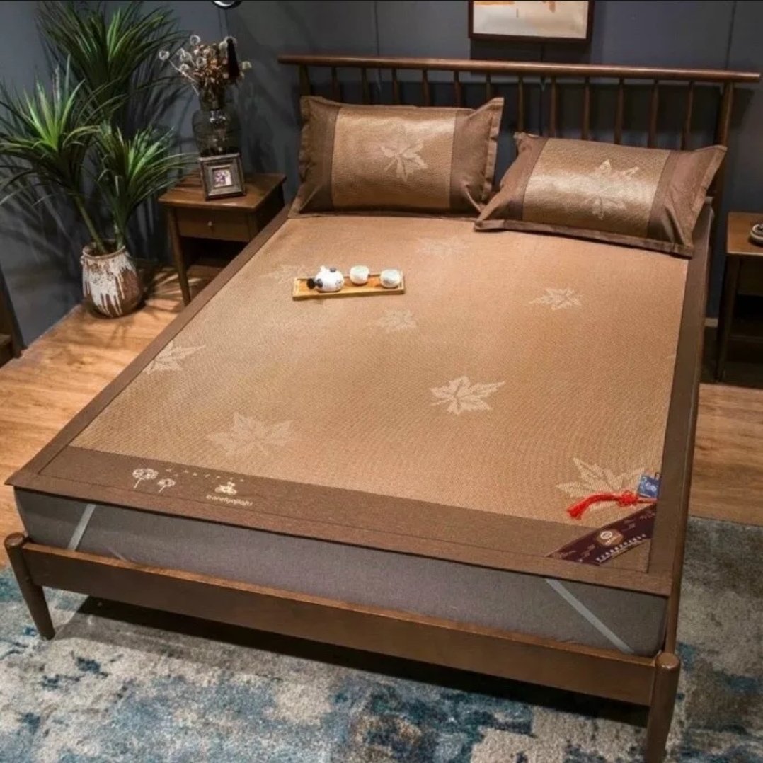 NGÀY CỦA #CHIẾU MÂY ĐIỀU HÒA " siêu Combo:Giảm 20%