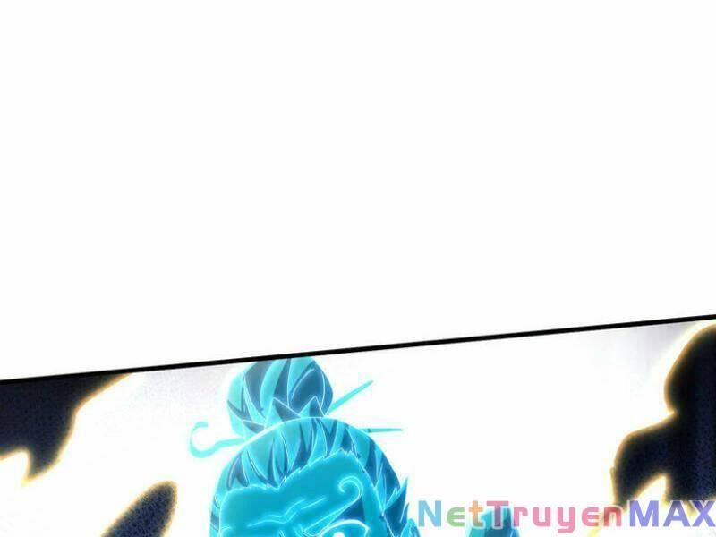 đệ nhất người ở rể chapter 264 110