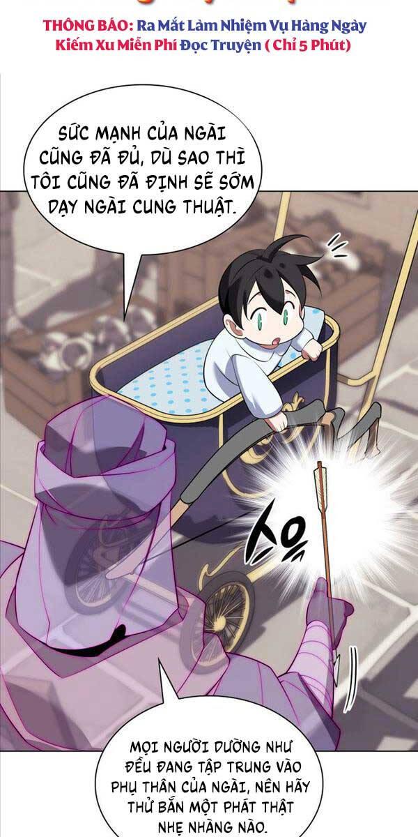 vượt qua giới hạn chapter 197 107