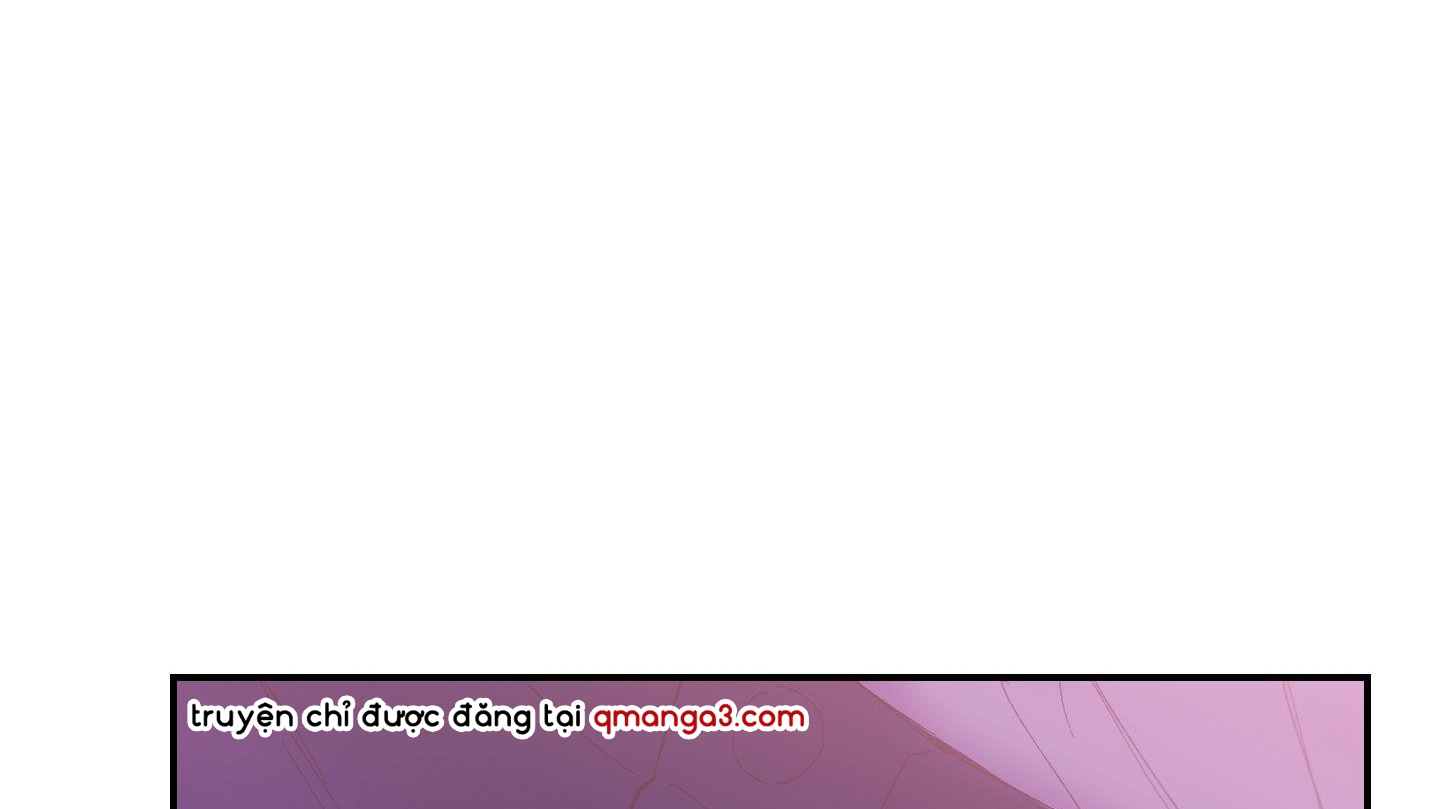 lãng mạn giả dối chapter 11 252