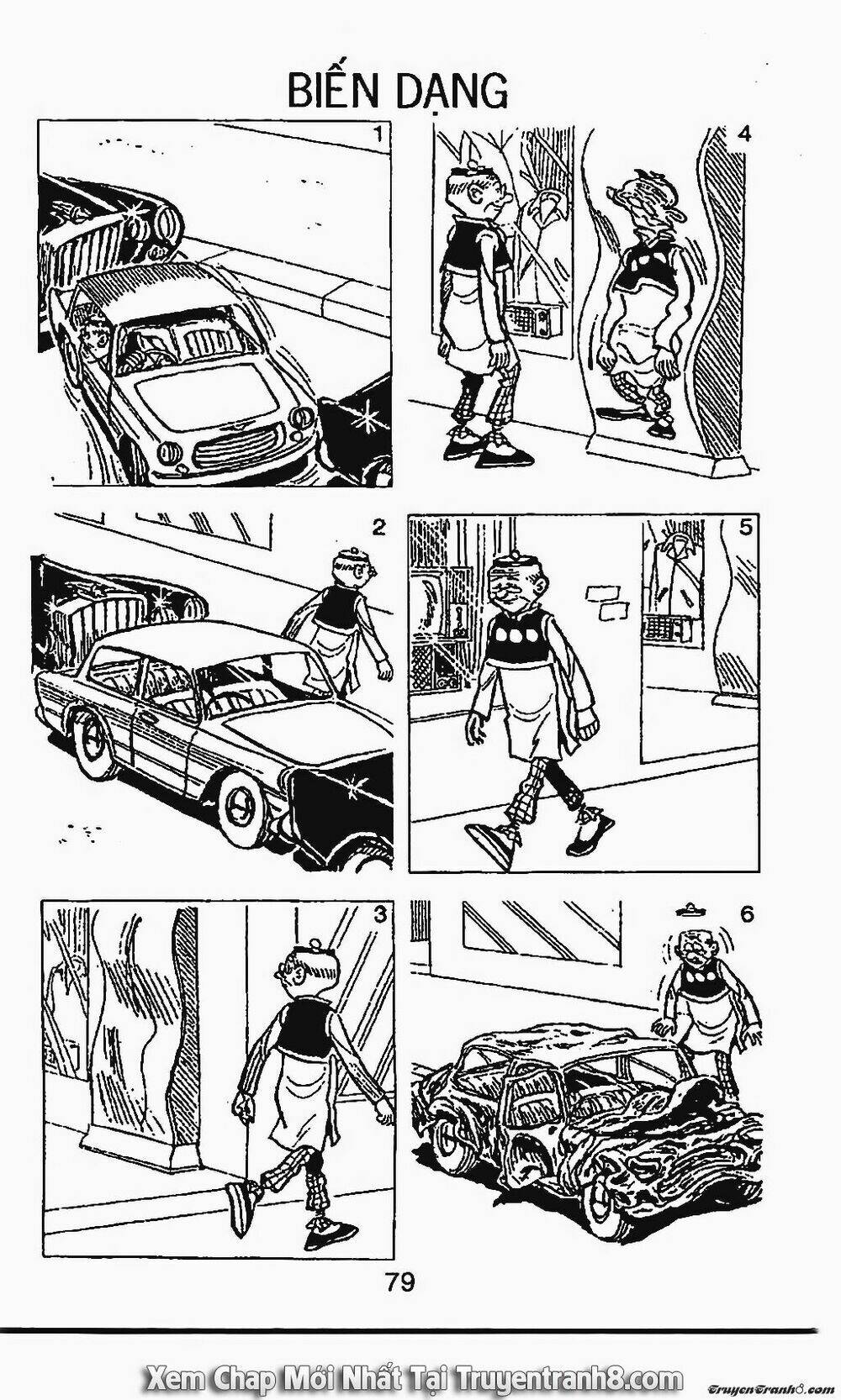 chú thoong chapter 136 15