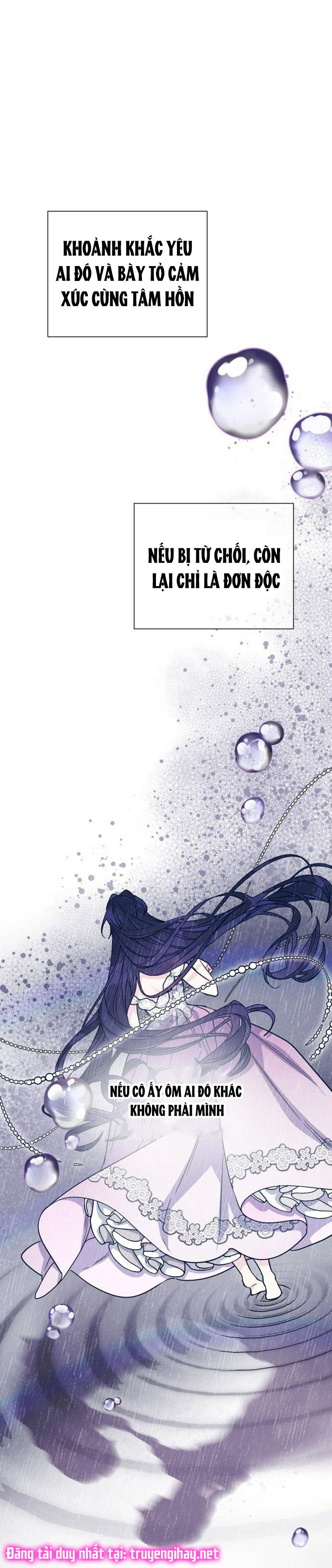 cách hiệp sĩ sống như một tiểu thư chapter 67 24