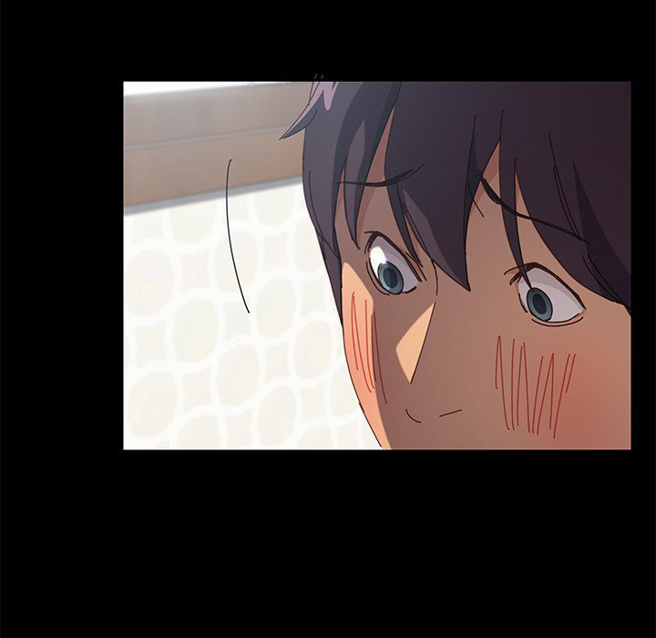 trợ lý chapter 6 36