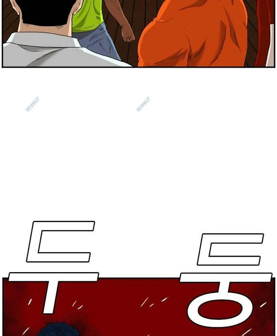 người xấu chapter 107 3