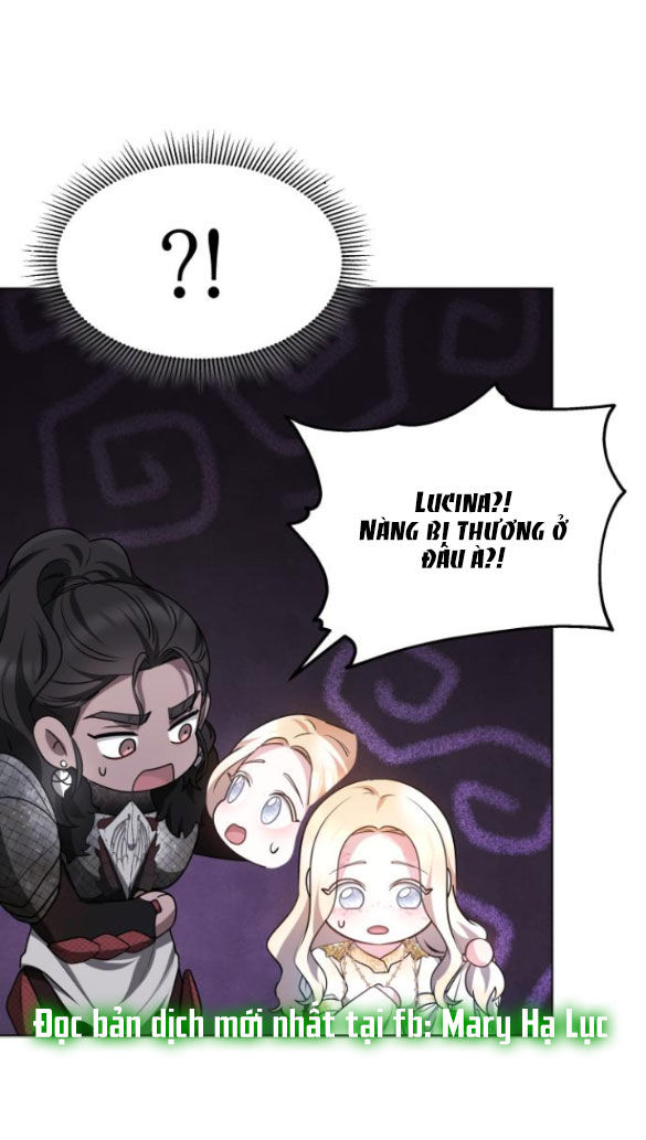 Cướp Dâu chapter 8.2 31