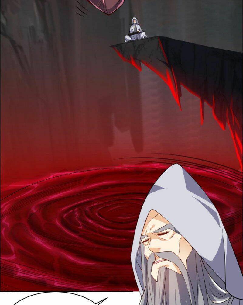 thôn phệ một thế giới tu tiên chapter 124 9