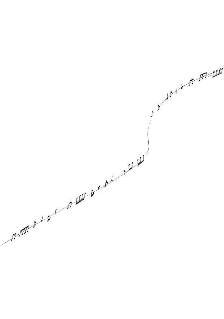 shounen note chapter 1 40