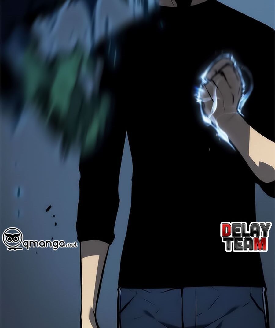 solo leveling 2 chapter 10 53