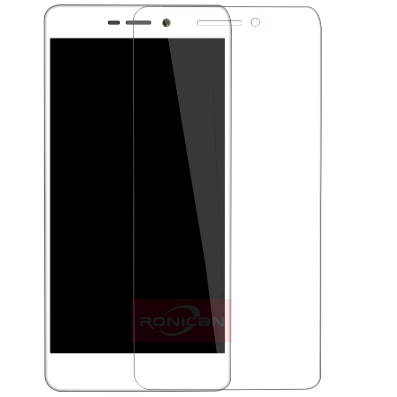 Tấm dán kính cường lực độ cứng 9H dành cho Xiaomi Redmi 3 pro - KCL01