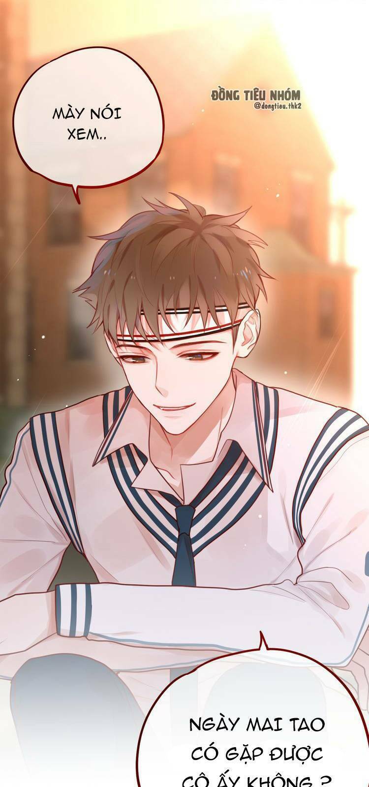 trú dạ liên miên chapter 4 33