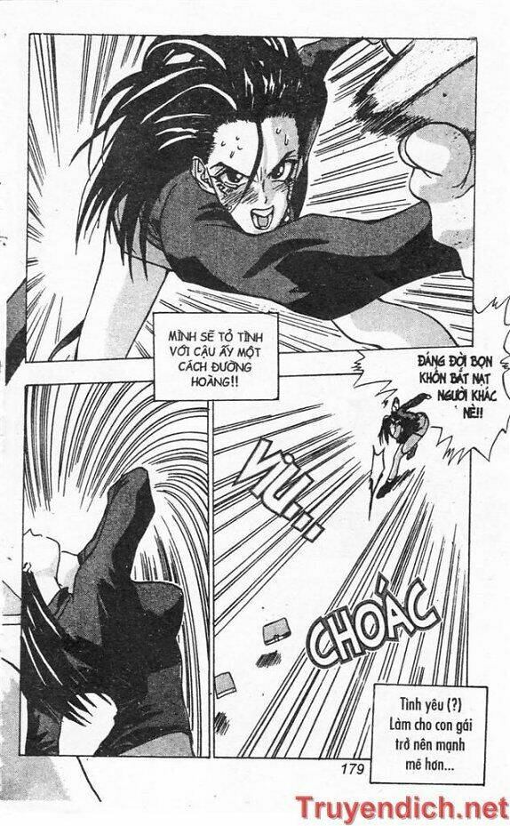 lights out chapter 60 59