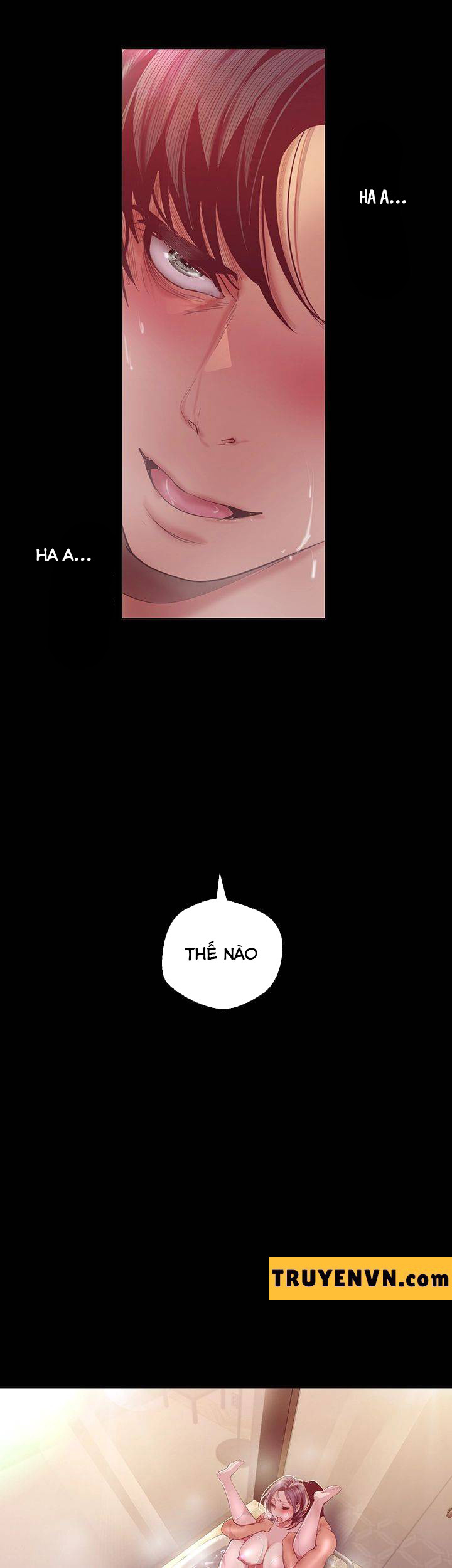 một thế giới mới tuyệt vời chapter 102 48