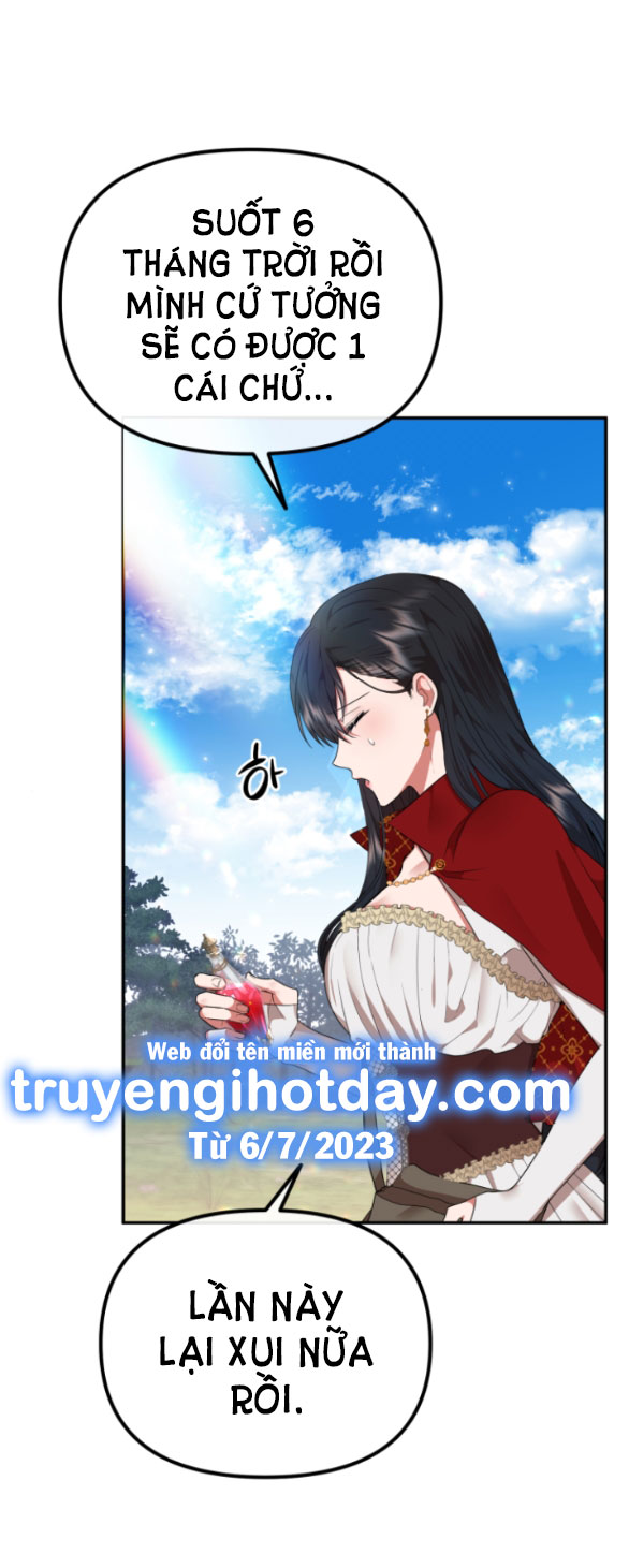 [18+] dũng sĩ vị tha chapter 1.1 16