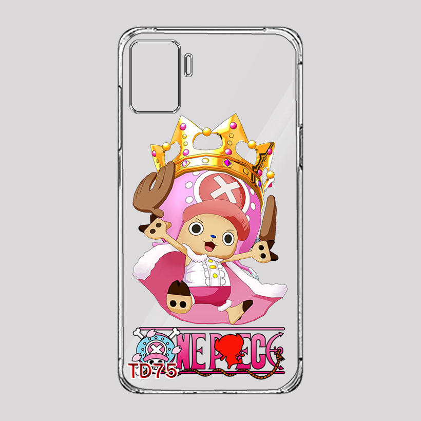Ốp Lưng Dành Cho OPPO A94
