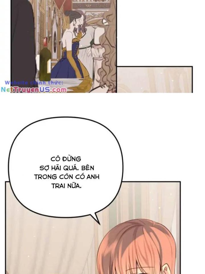 cuộc sống hôn nhân yêu dấu chapter 12 57