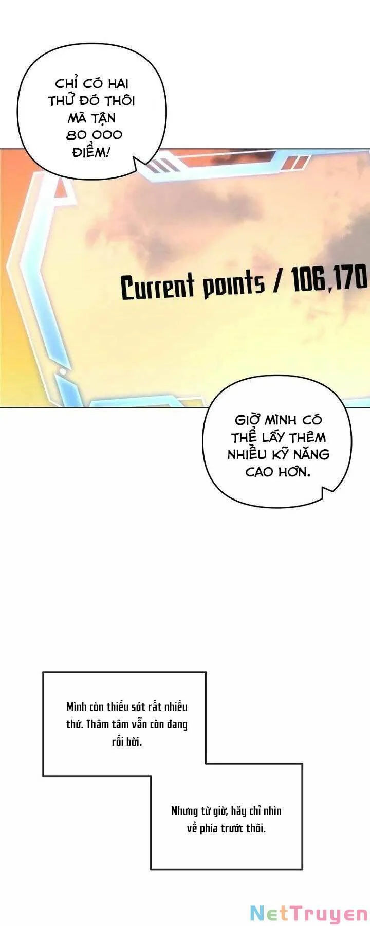 con đường diệt thần chapter 16 53