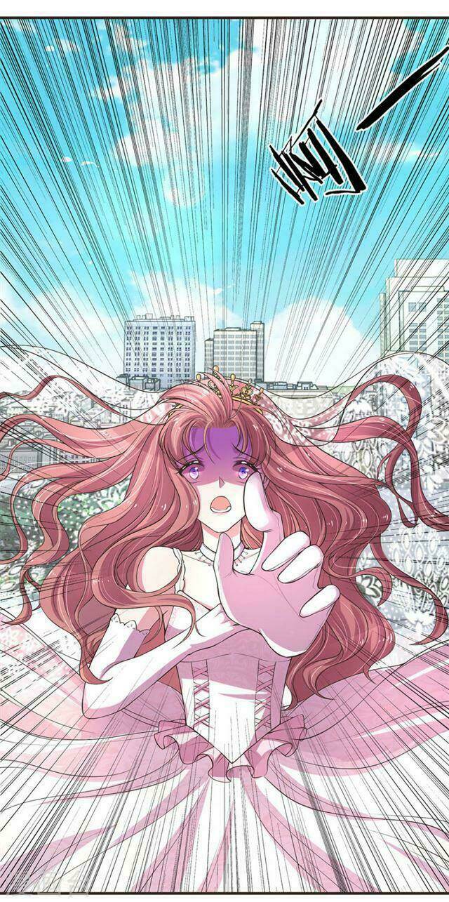 trùng sinh để trả thù chapter 4 10