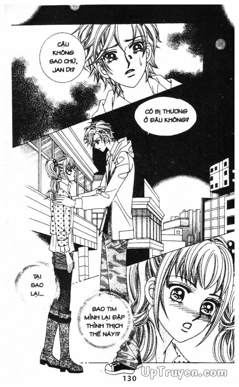 thuyền viễn xứ chapter 3 132