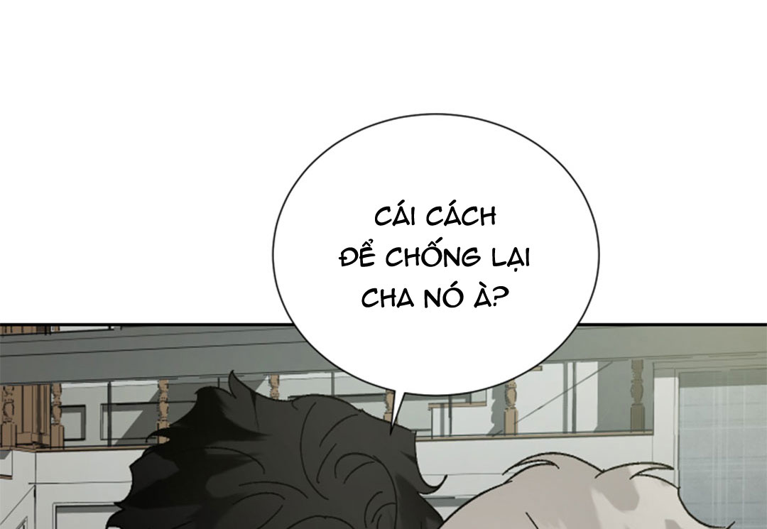 người hầu chapter 16 128