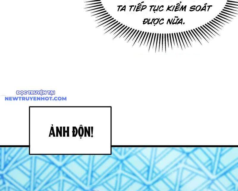 Vô Địch Bị Động Tạo Ra Tấn Sát Thương chapter 54 75