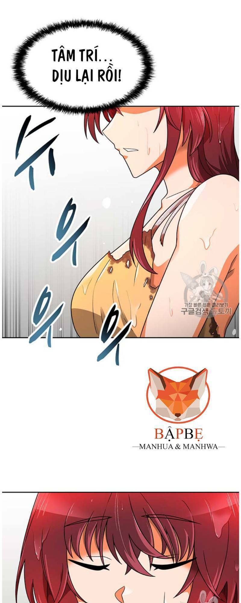 tôi tự động săn một mình chapter 51 62