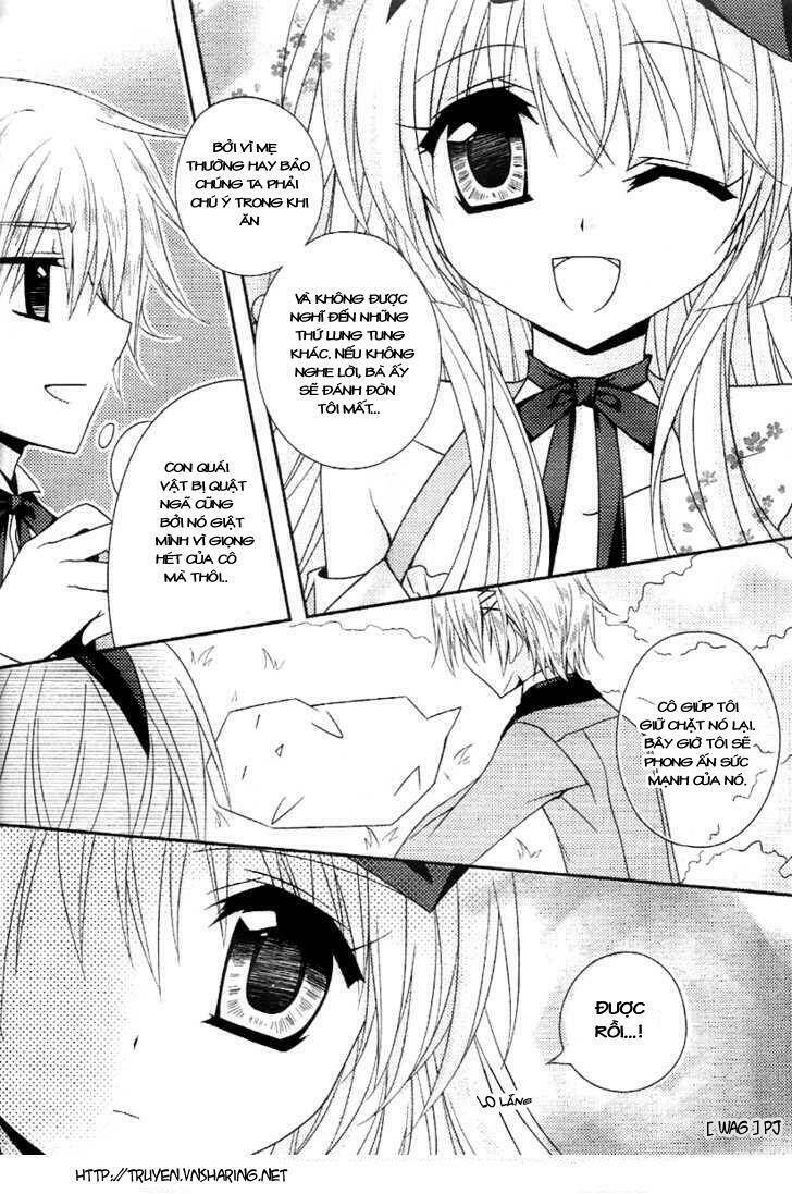 alice s dream files chapter 1 21