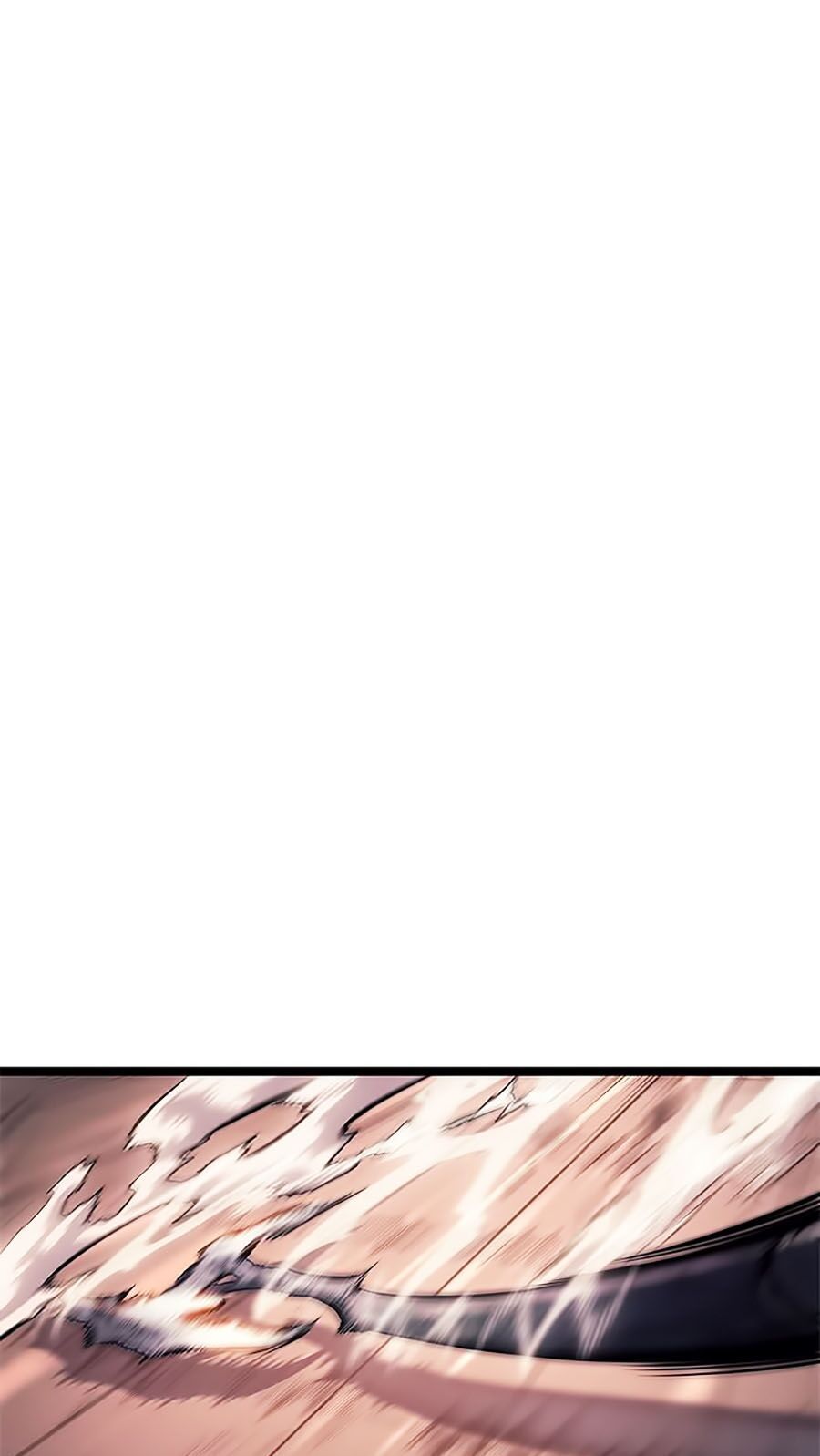 solo leveling 2 chapter 8 34