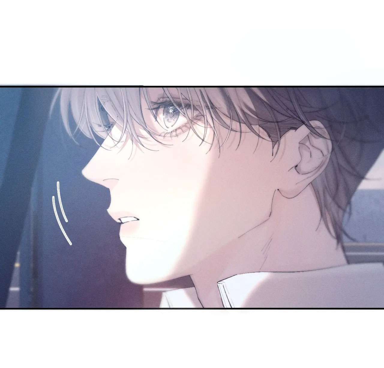 cây nấm nhỏ chapter 5 41