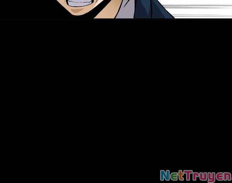 sự trở lại của huyền thoại chapter 39 116