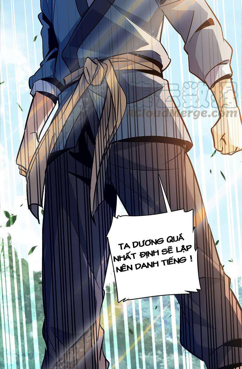 thần điêu hiệp lữ (new 2020) chapter 28 16