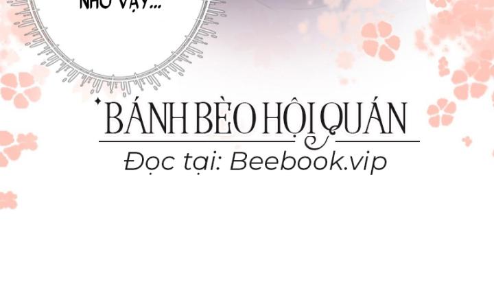 hôn nhân ấm áp ngọt ngào chapter 2 32