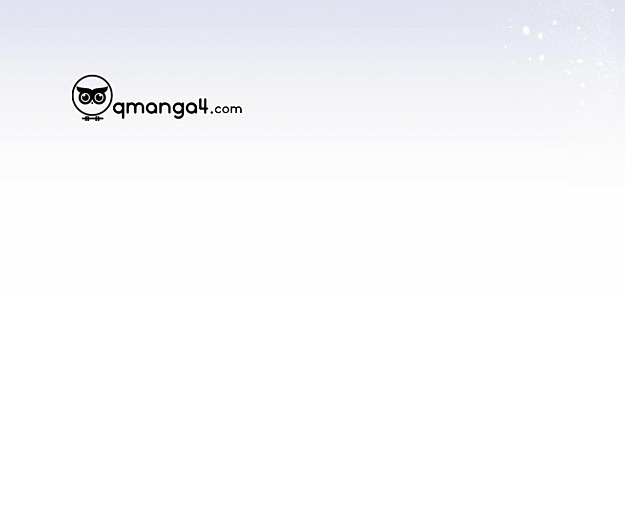 vị ngọt đôi môi chapter 34 118