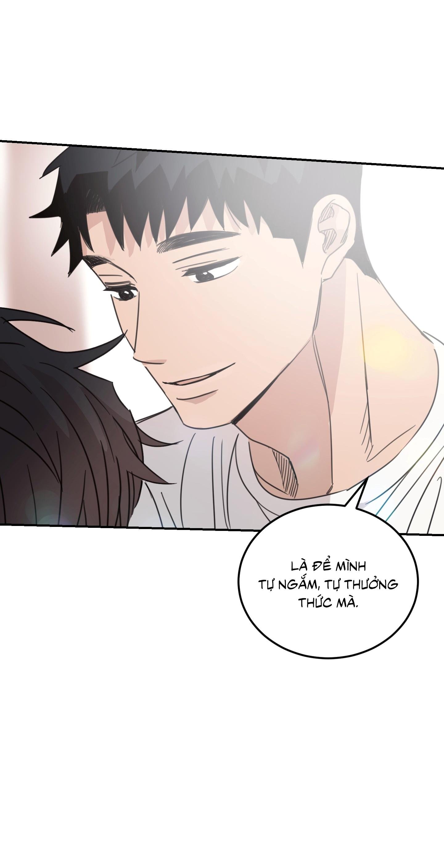 ngôi nhà hướng mặt trời mọc chapter 44 51