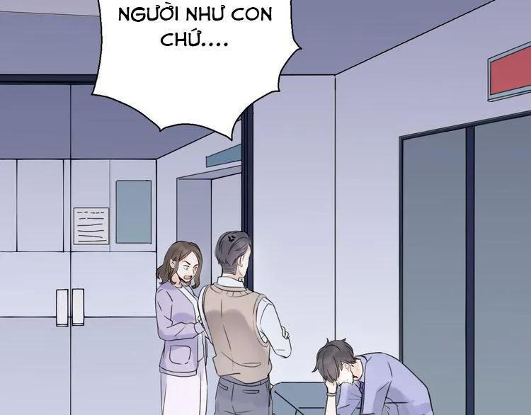 cuộc chiến tình yêu chapter 39 34