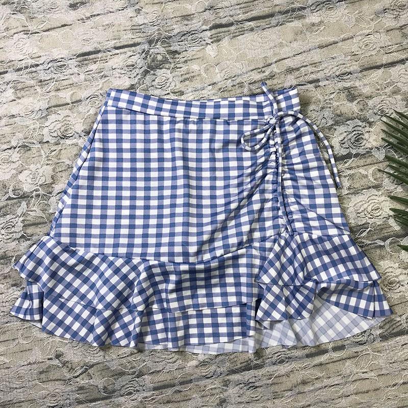 Bikini 2 Mảnh Đi Biển - Đồ Bơi Nữ Kiểu Đẹp
