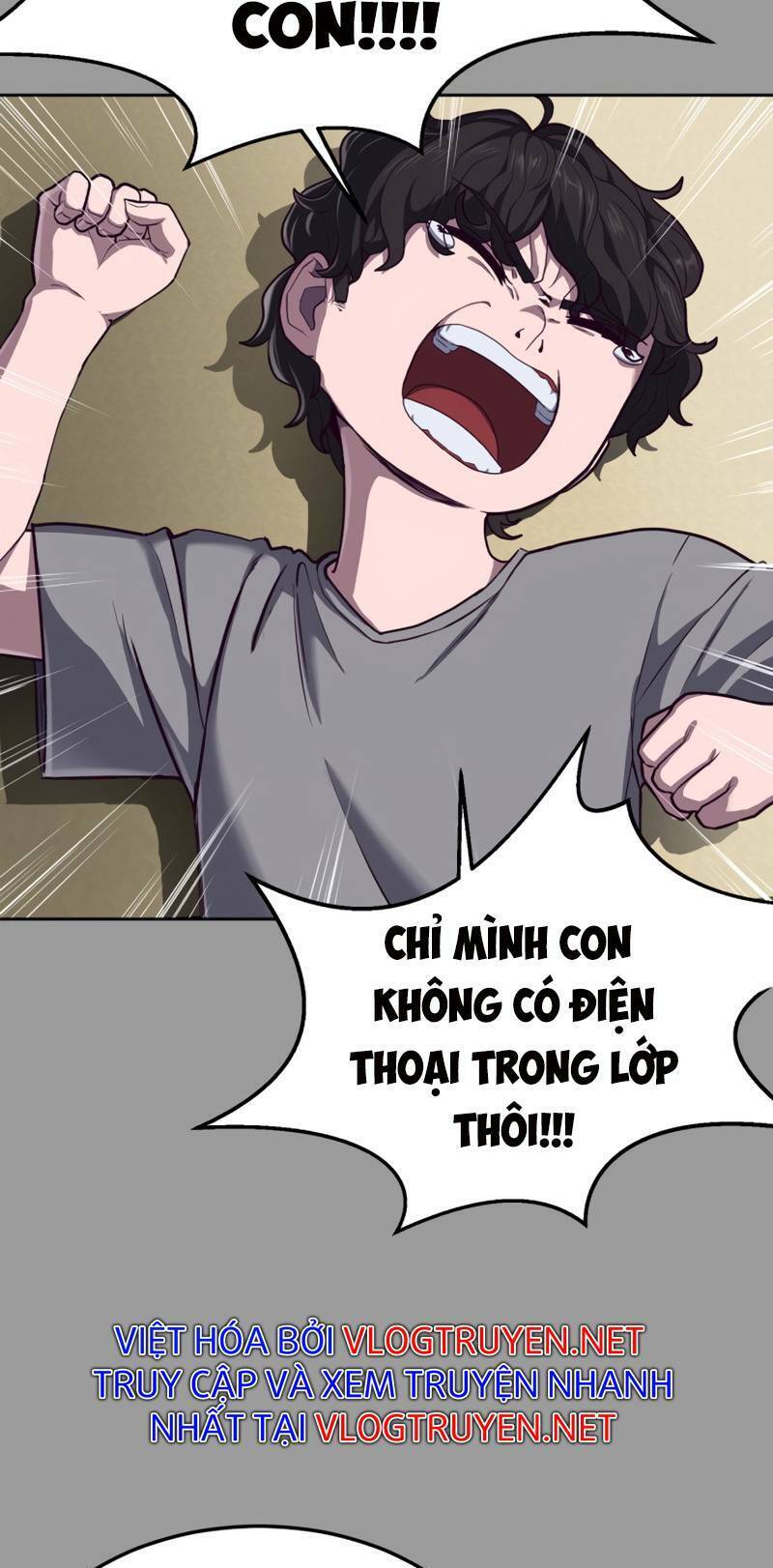 tuân lệnh tuyệt đối chapter 1 99