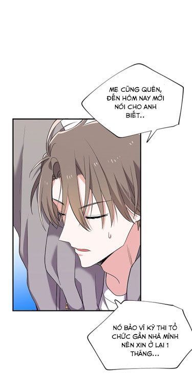 hãy cứu chồng tôi chapter 6 6