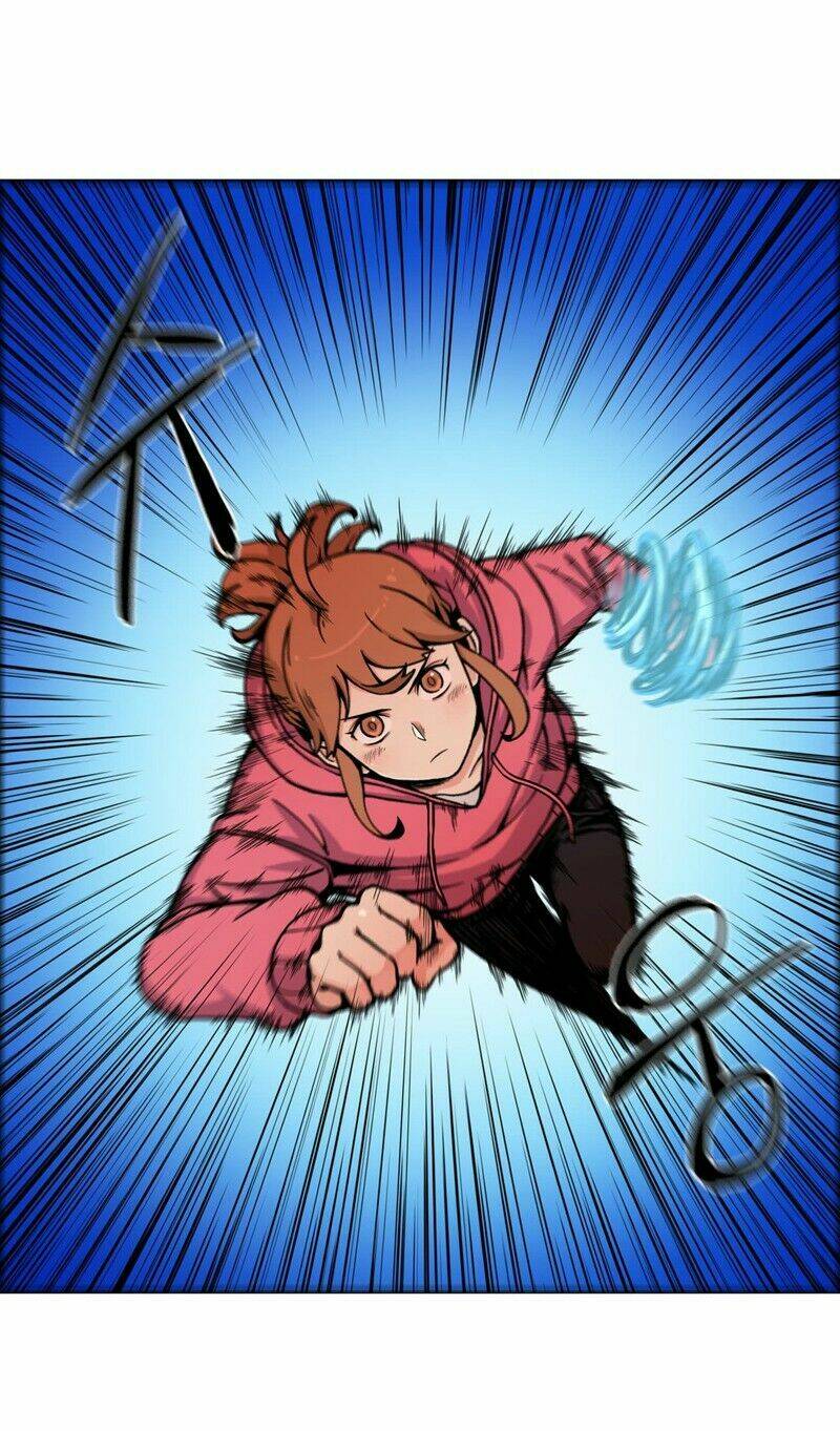 her hero chapter 14 25