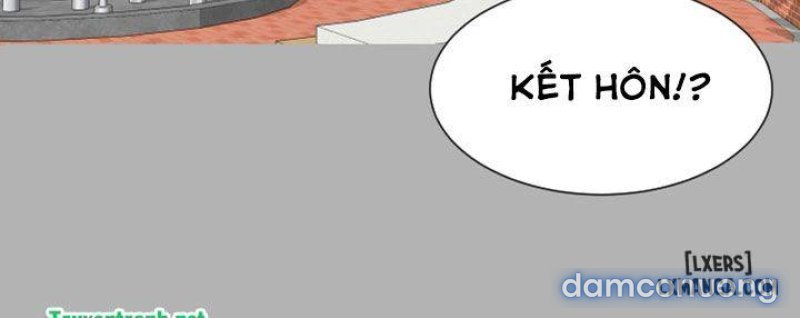 trải nghiệm người lớn chapter 36 29