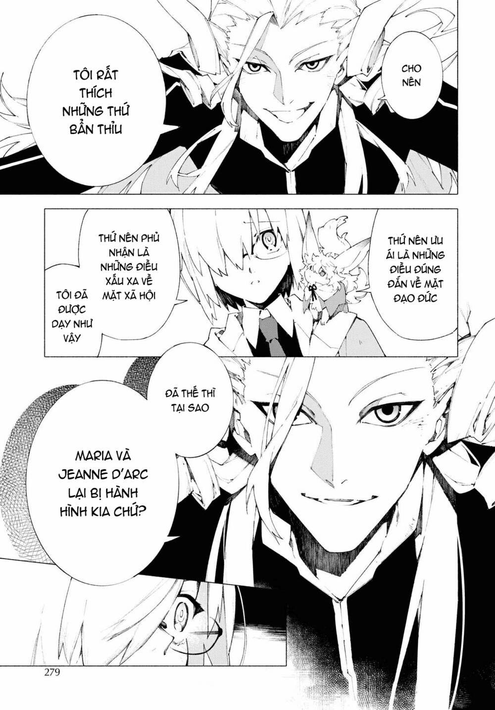 fategrand order-mortalisstella chapter 9.2 6
