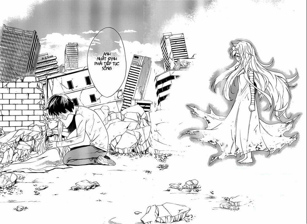 bocchiman chapter 6 39