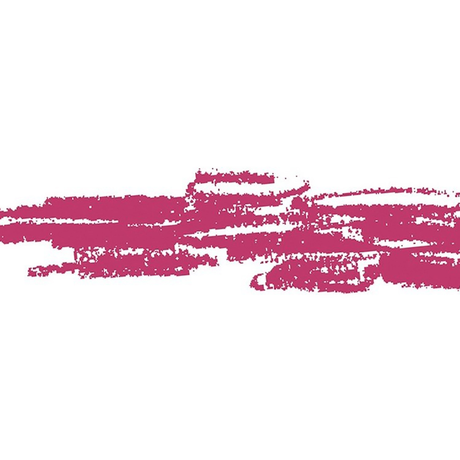 Son Sáp StudioMakeup Smooth Color Lip Crayon