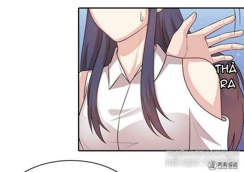 nam thần manh bảo tận diệt chapter 65.1 21