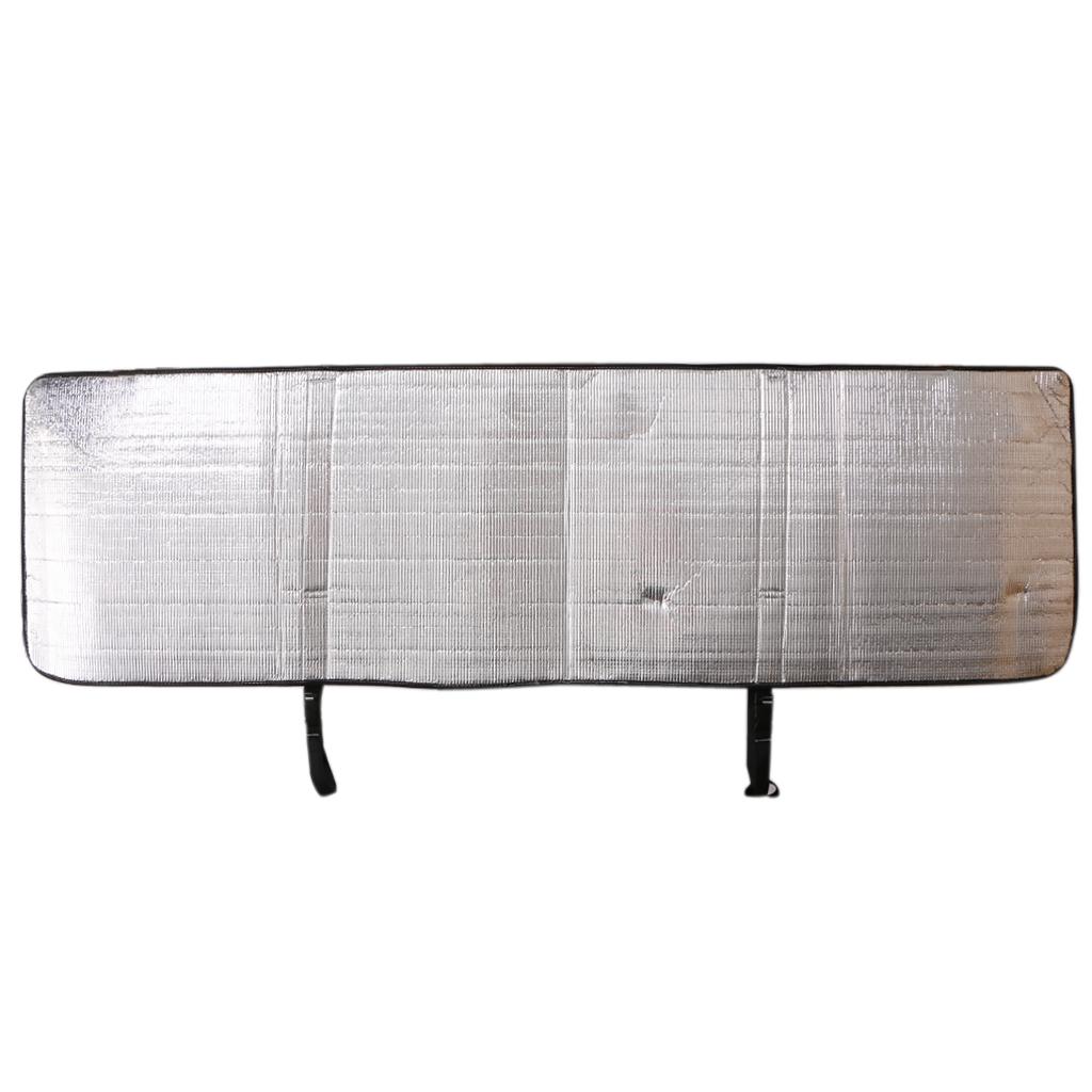 Outdoor Air Conditioner Waterproof Cleaning Cover Household Air Conditioning Cover Waterproof Nylon Polyester