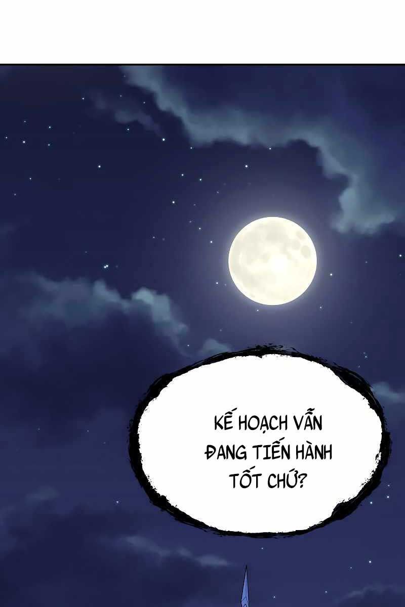 quán trọ phong ba chapter 102.2 8