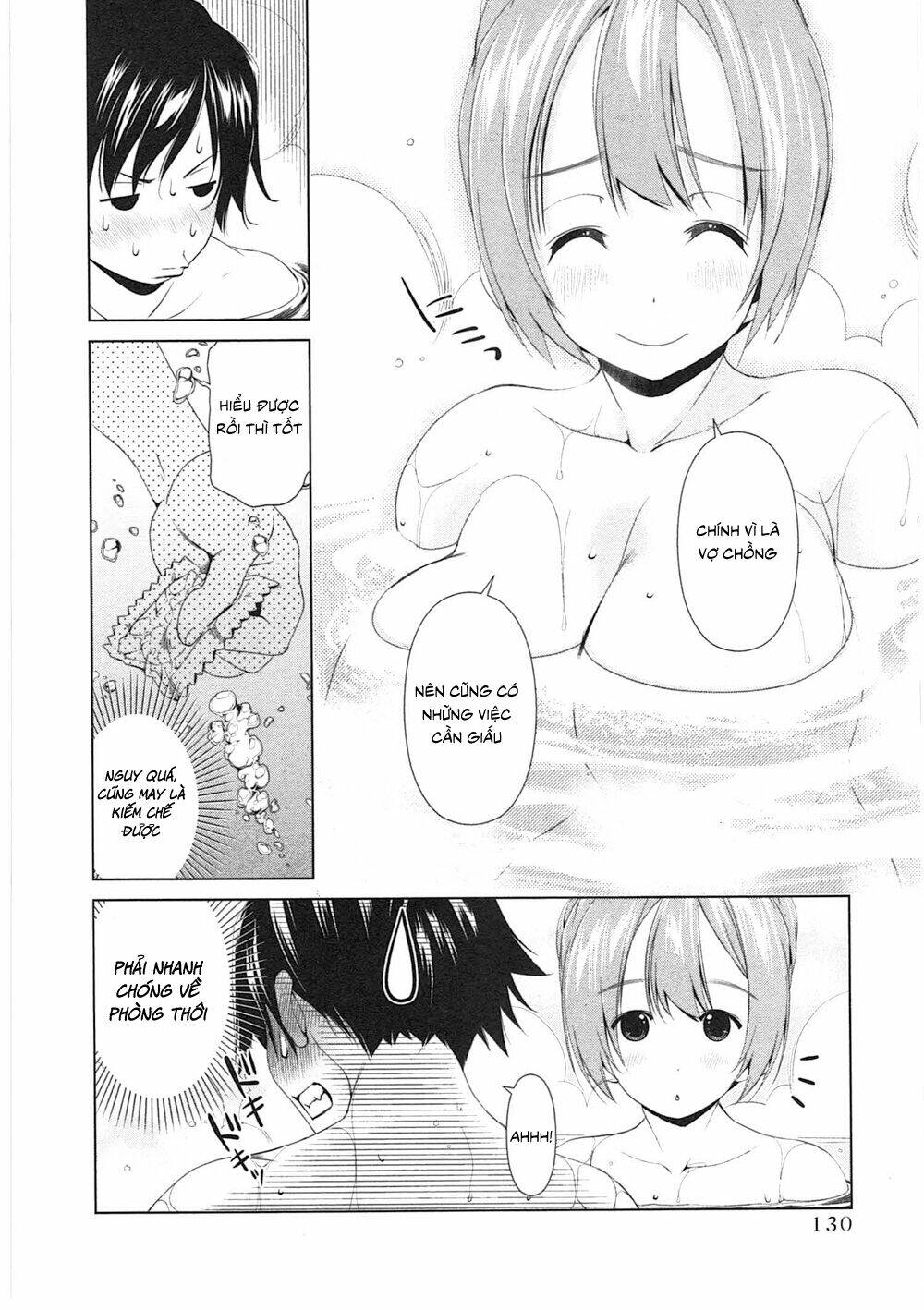 re:marina chapter 6 14