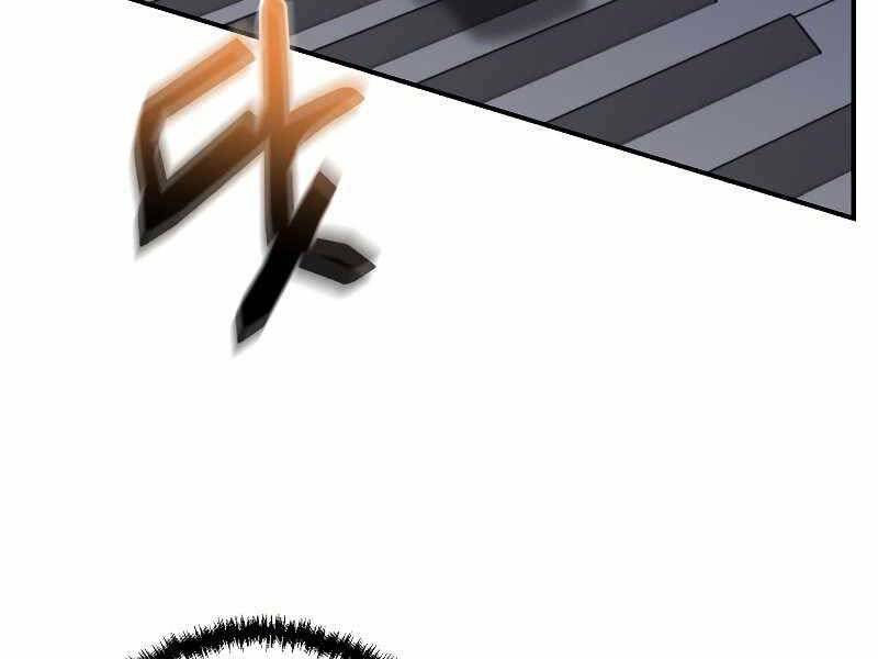 giả vờ làm kẻ vô dụng ở học đường chapter 24 117